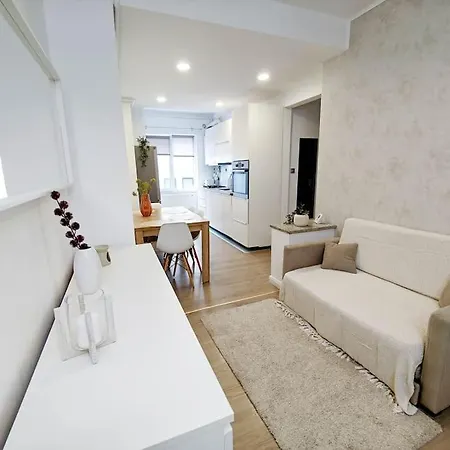 Nirvana Nest Cluj-Napoca