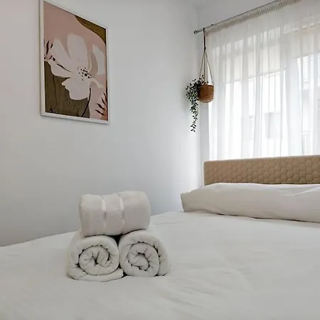 Nirvana Nest Cluj-Napoca