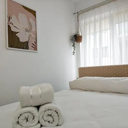 Nirvana Nest *